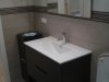 reformas-en-piso-carrer-escorial-barcelona-5