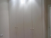 reformas-en-piso-carrer-escorial-barcelona