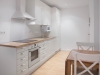 reformas-integrales-cocinas-maria-cubi-barcelona