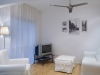 reformas-integrales-maria-cubi-barcelona