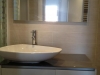 reforme-bany2-av-madrid-barcelona