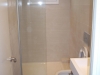 Rehabilitacion Integral Baño Castillejos Barcelona