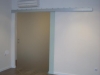 Rehabilitación integral piso Sicilia en Barcelona (2)