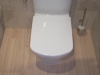 Suelo laminado Quick Step Carrer Acacias Barcelona