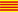 Catalan (ca)