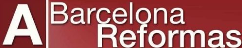 reformas barcelona