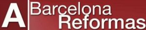 Logotipo de Reformas Barcelona