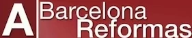 cropped logotipo de reformas barcelona.webp